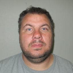 Roland Raymond Jess Sex Offender In Hannibal MO 63401 MO1265756