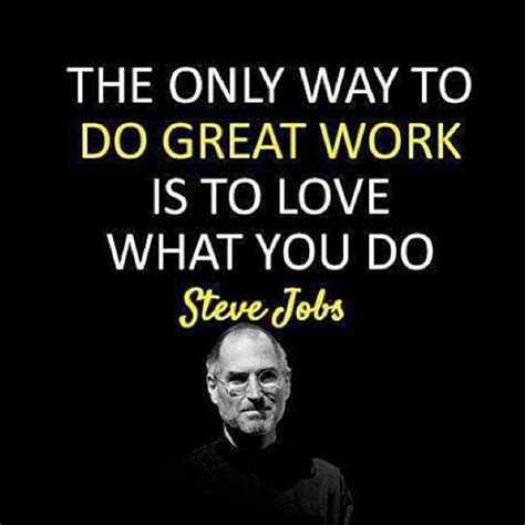 Quality Work Quotes For Employees. QuotesGram