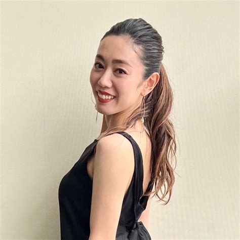 感謝 美st Online 美しい40代・50代のための美容情報サイト