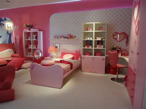 Quarto Da Barbie Decora O Modelos Fotos Ideias Aqui