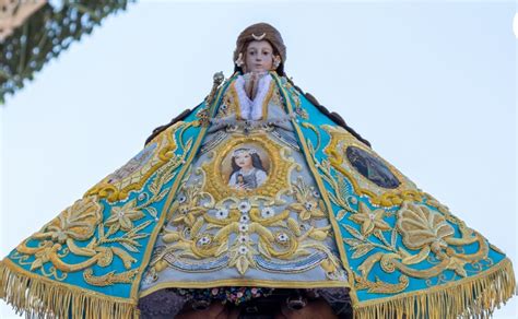 Virgen De San Juan De Los Lagos Misterios Y Milagros