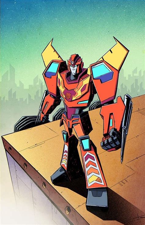 130 G1 Hot Rod Ideas In 2025