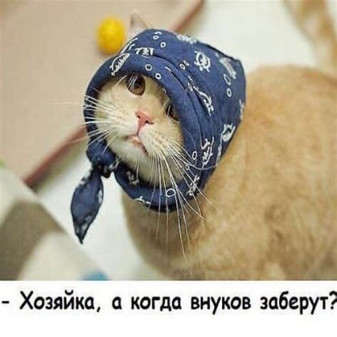 Картинка слава богу внуки уехали