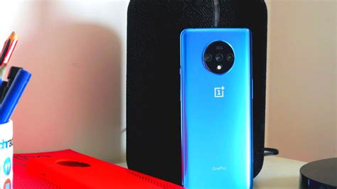 Oneplus 7t Unboxing And Review Oneplus 7t 2023 🔥 Youtube