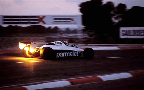 Online Crop Hd Wallpaper Formula Nelson Piquet Wallpaper Flare