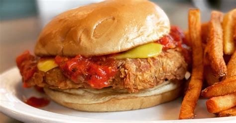 Kansas City's best vegan and vegetarian restaurants | KCUR - Kansas ...