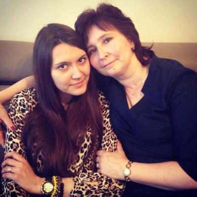 Марина Лазарева, Уфа | Поиск информации