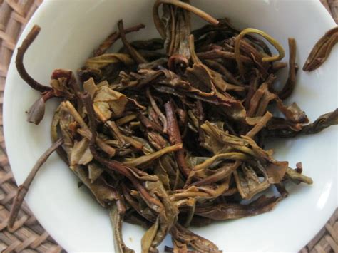 Pu erh tea weight loss - What you Need to Know