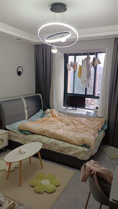 Hangzhou Shangcheng Sublet Long Term