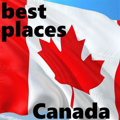 Your Best Places In Canada Relocation Report Relocation Astrology