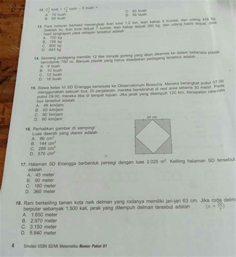 Tolong Jawab Semua Ya Sama Caranya Brainly Co Id