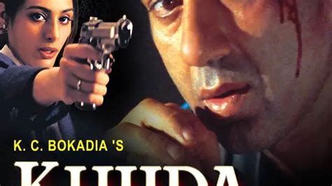 Khuda Kasam Movie Review 2010 Rating Cast And Crew With Synopsis