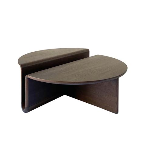 Kanyon Smoked Oak Studio Kali