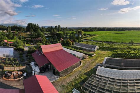 Events Cloud Mountain Farm Center And Nursery