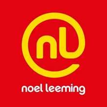 Noel Leeming Taupo | Taupo Official Website