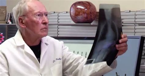 Doctors baffled by horrifying mystery medical condition which keeps 22