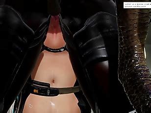 Hentai Monster Page Porn Tube Videos At YouJizz