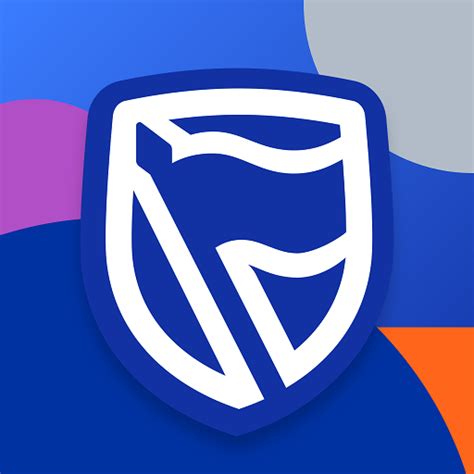 Stanbic IBTC Mobile Nigeria Apps On Google Play