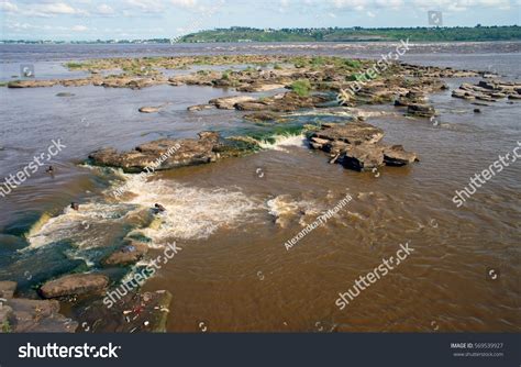 17 Congo River Rapids Images, Stock Photos & Vectors | Shutterstock