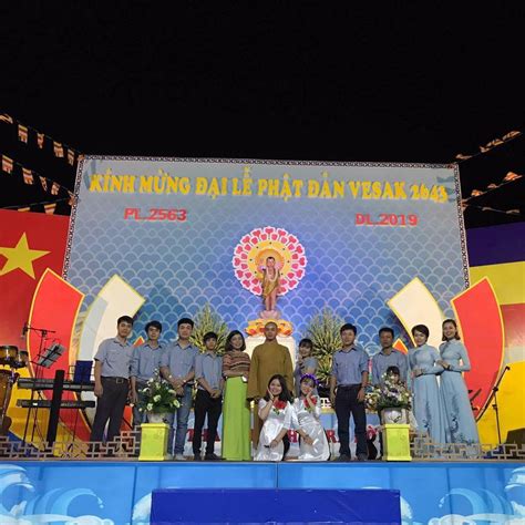 Nốt Nhạc Lam Eakar Band