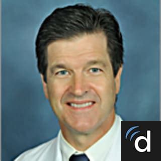 Dr J Benjamin Tribble Md Columbia Sc General Surgeon Us News