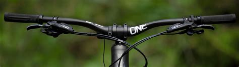 handlebar selector guide