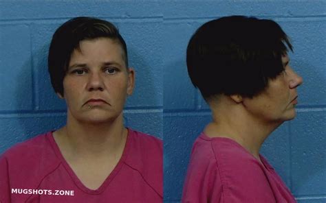 Johnson Robin Elizabeth 07052022 Williamson County Mugshots Zone