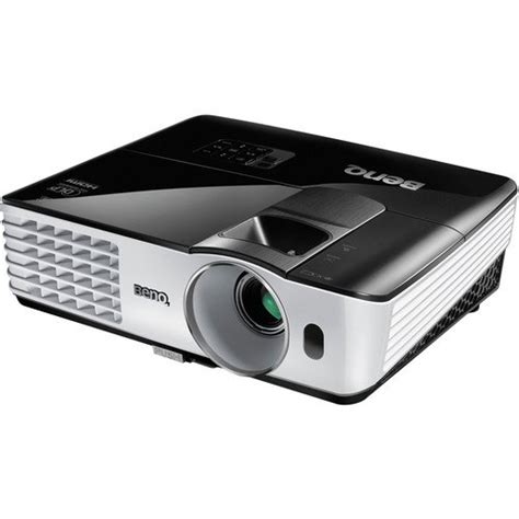 Benq Mh Full Hd D Dlp Projector