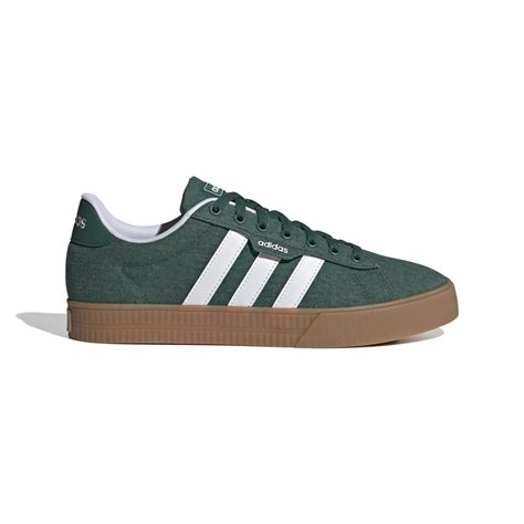 Ripley Zapatillas Urbanas Adidas Para Hombre If