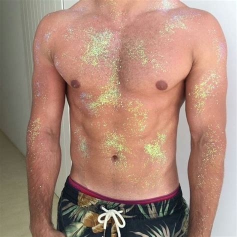 Str Jock Dirty Gay Muscles Blawg Biceps Triceps Fucktwinks Xxx