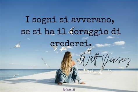 Frasi Sul Credere In Se Stessi Belle Motivazionali