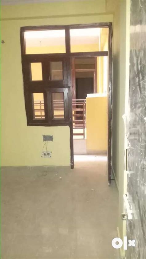 One Bhk Flat For Rent In Mayur Vihar Phase For Rent Houses