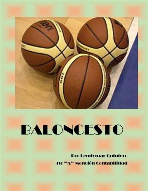 Descubrir 64 Imagen Reglas Basicas Del Basquetbol Wikipedia Abzlocal Mx