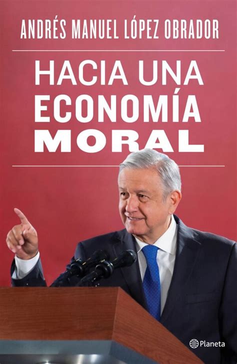 A Pocas Horas De Su Lanzamiento Libro De Amlo Ya Es El Más Vendido En Amazon