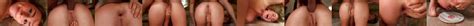 Ss 3 Ass Creampies Xxx Xxnx HD Porn Video 22 XHamster XHamster