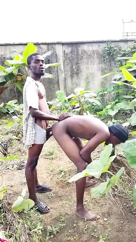 Free Blacked Gay Porn Videos XHamster