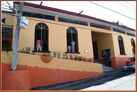 Parroquia San Pablo Apóstol Xalapa Horario de Misas