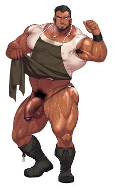 Artist Yuatari E Hentai Galleries