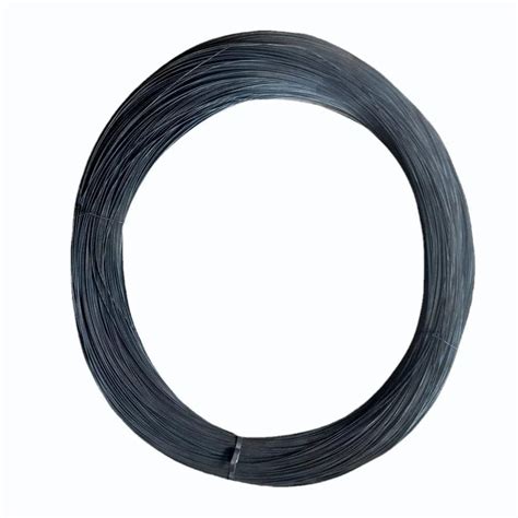 12 SWG Mild Steel Binding Wire At Rs 72 Kg In Faridabad ID 25054988748