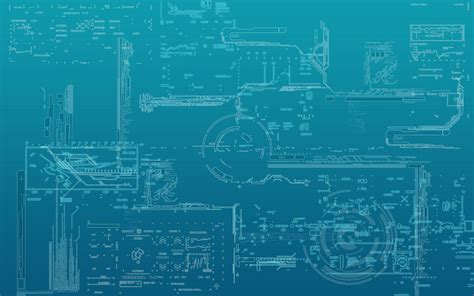 Engineering Drawing Wallpapers Top Free Engineering Drawing Backgrounds Wallpaperaccess