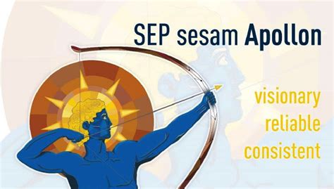 Neue Version Sep Sesam Apollon V Storagenewsletter