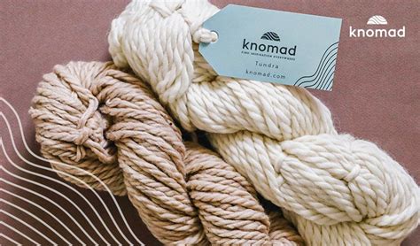 Natural Dyes For Wool Walnuts Knomad Yarn