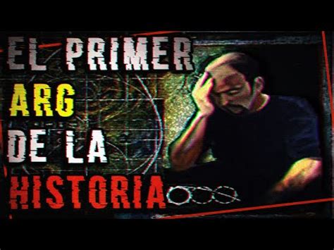 El Extra O Caso Del Primer Arg De La Historia Ongs Hat The