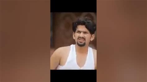 Mere Dost Ka Sadi Ke Baad Ka Haal Trt Devesh Sharma 🤣 Viral Video Love Trend Youtube