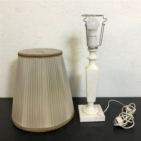 Se Produkter Som Liknar Bordslampa Lampa Vintage Retr P Tradera