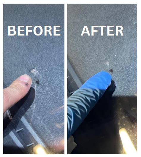 Mobile Auto Glass Repair Chicago Il Flash Auto Glass Llc