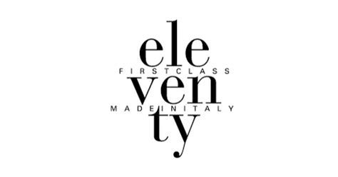 Eleventy | ProductReview.com.au