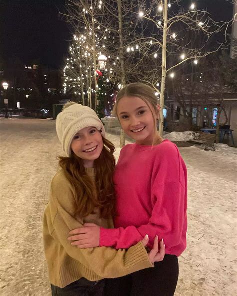 Harper Zilmer's Styles - Pretty Designs