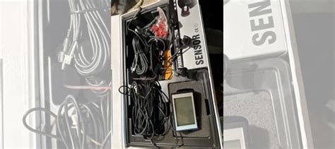 Парктроник сенсор парковки flashpoint phantom купить в Санкт-Петербурге ...