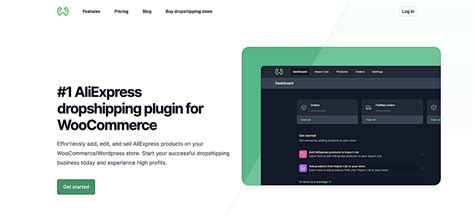 Best Woocommerce Dropshipping Plugins For Aliexpress More